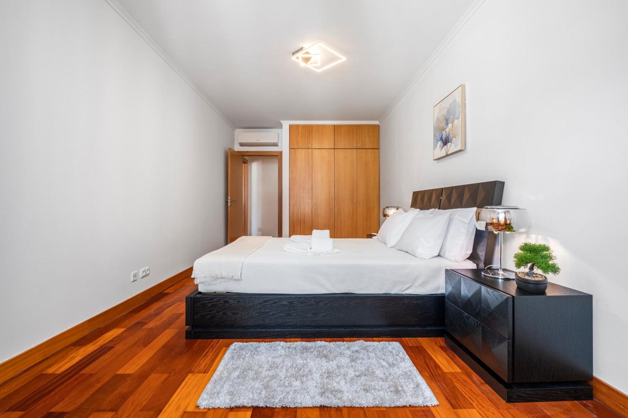 Sun Hills Panoramic Views Villa Funchal  Luaran gambar