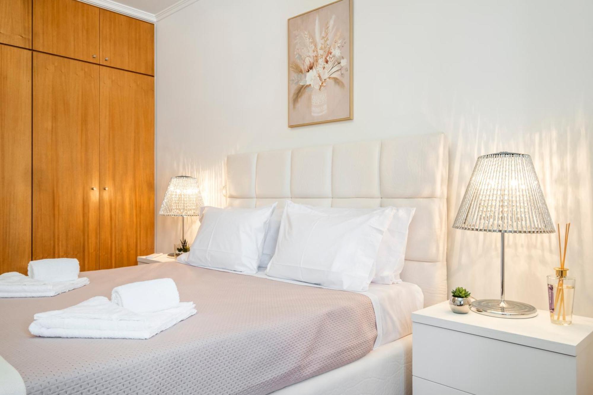 Sun Hills Panoramic Views Villa Funchal  Luaran gambar