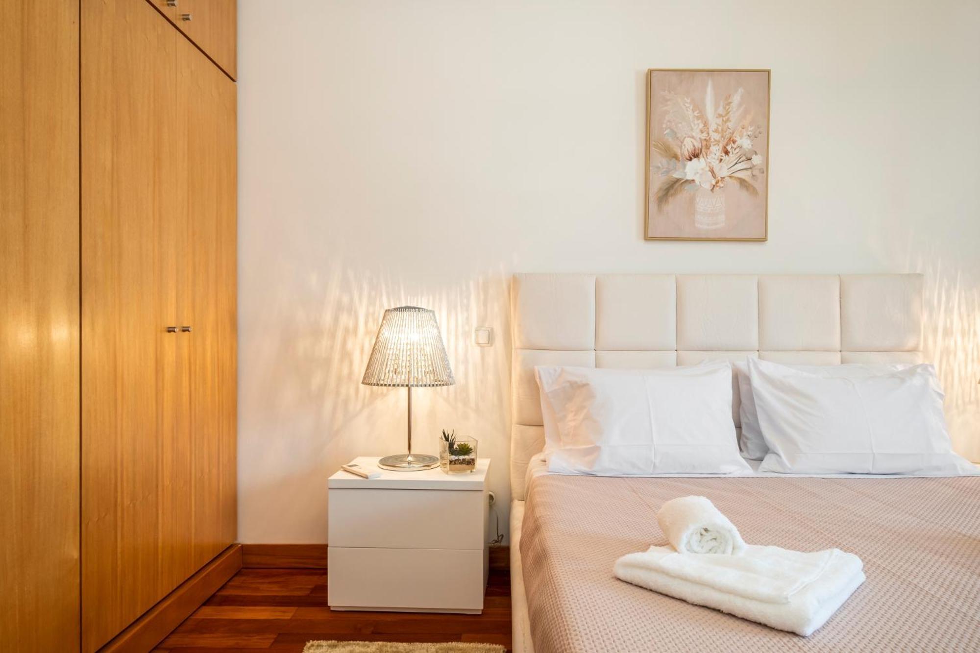 Sun Hills Panoramic Views Villa Funchal  Luaran gambar